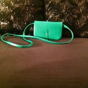 NWOT Forever21 purse